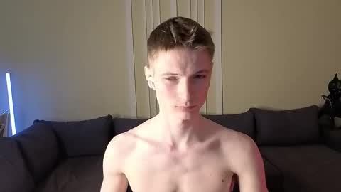 Snapshot of viksons chatting on 01-14-26, 03:28 Max online show from 01-14-26, 03:28