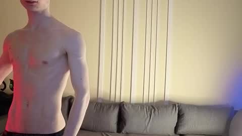 Snapshot of viksons chatting on 02-18-26, 08:49 Max online show from 02-18-26, 08:49