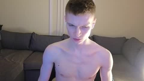 Snapshot of viksons chatting on 03-13-26, 08:37 Max online show from 03-13-26, 08:37