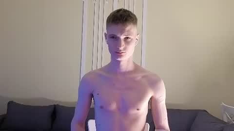 Max online show from 06-28-26, 04:13