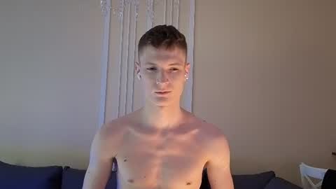 Max online show from 07-08-26, 03:27