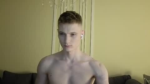 Max online show from 07-19-26, 05:49