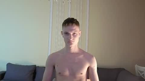 Max online show from 07-23-26, 06:06