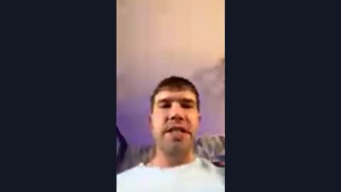 viktor1juli online show from 11-24-25, 07:35