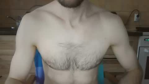 Victor online show from 11-11-25, 09:20