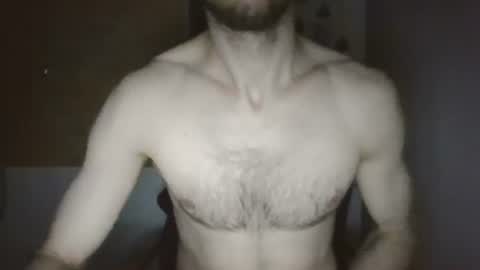 Victor online show from 02-04-26, 09:53