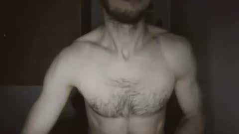 Victor online show from 02-05-26, 10:03