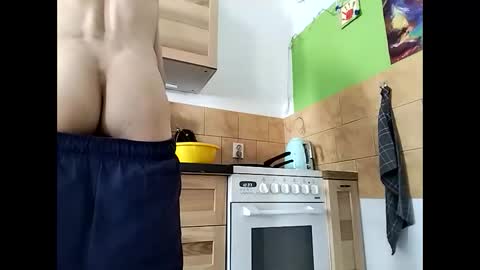 Victor online show from 02-21-26, 10:38