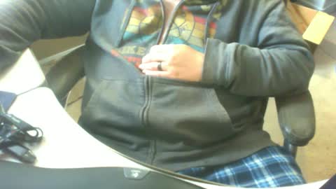 viktor_krum online show from 12-12-24, 07:26