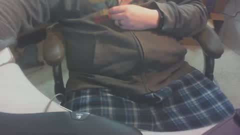 viktor_krum online show from 01-06-25, 04:58