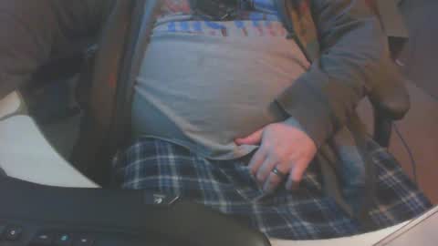 viktor_krum online show from 01-14-25, 10:02