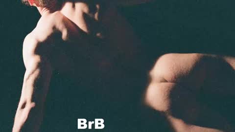 fansly  VITEKsecret online show from 03-01-25, 12:45