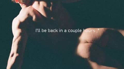 fansly  VITEKsecret online show from 03-03-25, 08:16