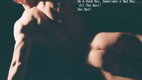 fansly  VITEKsecret online show from 03-06-25, 11:36