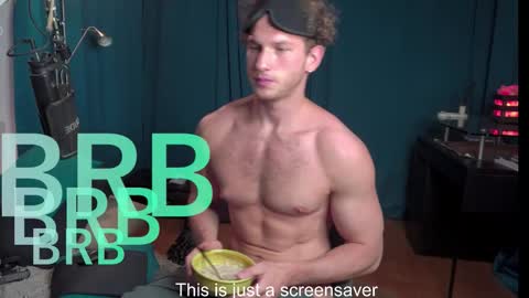 fansly  VITEKsecret online show from 10-07-25, 05:48