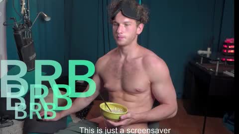 fansly  VITEKsecret online show from 11-09-25, 03:16