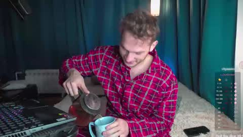 fansly  VITEKsecret online show from 11-20-25, 04:23