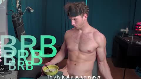 fansly  VITEKsecret online show from 02-14-26, 03:03