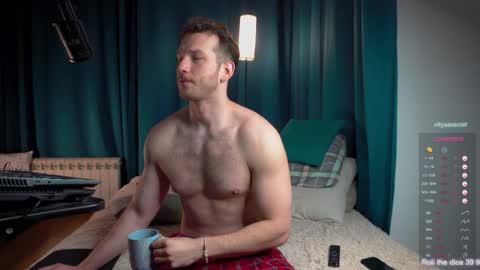 fansly  VITEKsecret online show from 02-21-26, 06:14