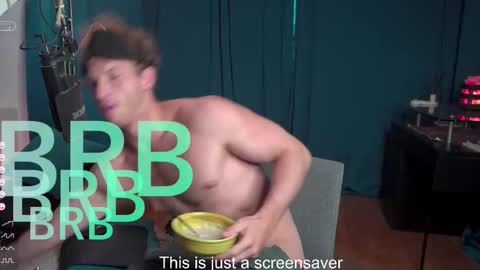 fansly  VITEKsecret online show from 02-22-26, 03:07