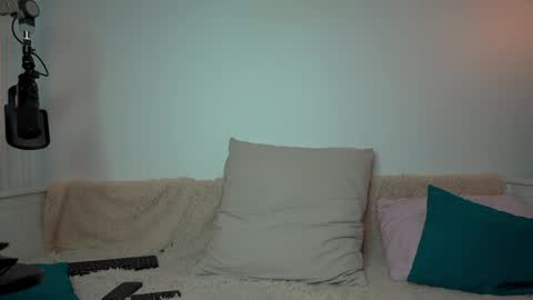 fansly  VITEKsecret online show from 04-29-26, 04:49