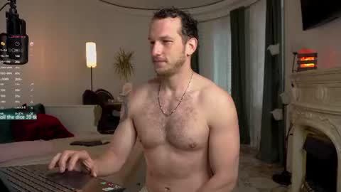 fansly  VITEKsecret online show from 06-18-26, 04:35