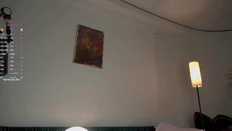 fansly  VITEKsecret online show from 06-19-26, 05:01
