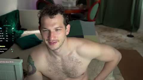 fansly  VITEKsecret online show from 07-07-26, 04:26