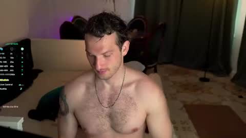 fansly  VITEKsecret online show from 07-08-26, 04:17