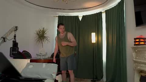fansly  VITEKsecret online show from 07-16-26, 05:35