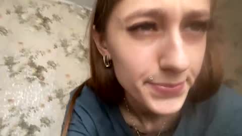 Sweett online show from 12-18-24, 10:08