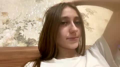 Sweett online show from 01-04-25, 12:48