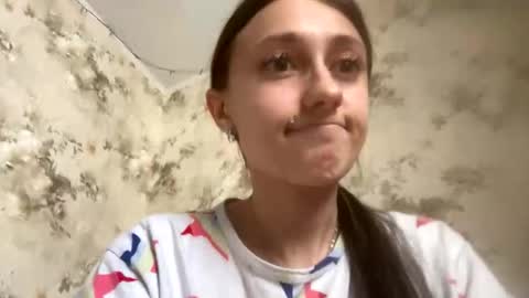 Sweett online show from 09-24-25, 11:46