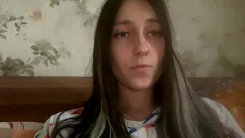 Sweett online show from 09-25-25, 11:58