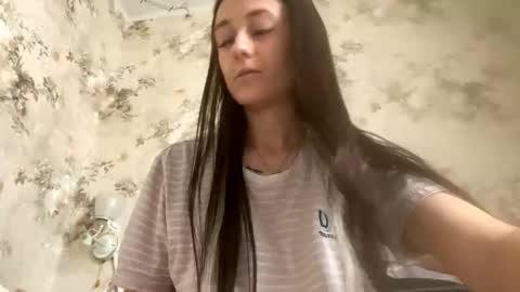 Sweett online show from 10-07-25, 11:29