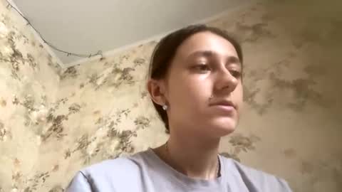 Sweett online show from 10-13-25, 06:24