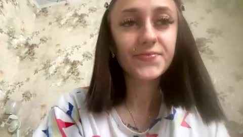 Snapshot of viktoria9898 chatting on 01-14-26, 11:38 Sweett online show from 01-14-26, 11:38