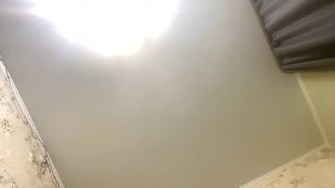 Snapshot of viktoria9898 chatting on 03-02-26, 12:24 Sweett online show from 03-02-26, 12:24