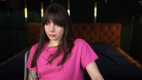 Snapshot of viktoria_storm chatting on 12-06-24, 10:38 Alisa online show from 12-06-24, 10:38