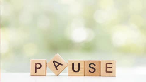 Snapshot of viktoria_storm chatting on 12-06-24, 07:56 Alisa online show from 12-06-24, 07:56