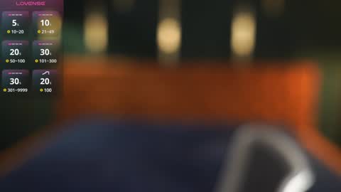 Snapshot of viktoria_storm chatting on 12-11-24, 06:42 Alisa online show from 12-11-24, 06:42