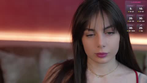 Snapshot of viktoria_storm chatting on 01-06-25, 04:36 Alisa online show from 01-06-25, 04:36