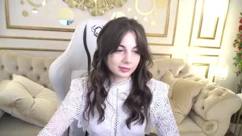 Snapshot of viktoria_storm chatting on 01-30-25, 07:37 Alisa online show from 01-30-25, 07:37