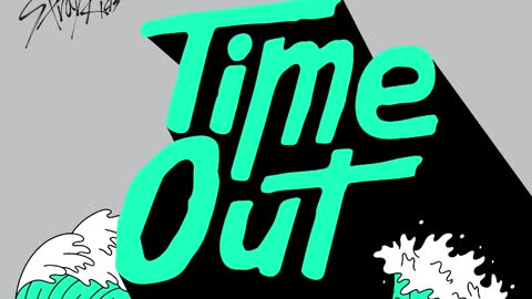 Snapshot of viktoria_storm chatting on 09-14-25, 06:56 Alisa online show from 09-14-25, 06:56