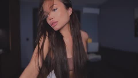 Viktoria www online show from 05-29-26, 08:29