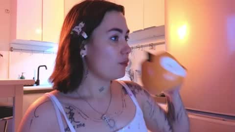 viktoriamoore online show from 05-27-26, 06:16