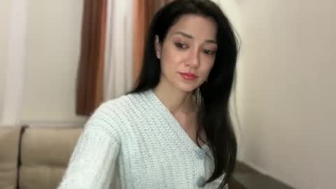 viktoriia9604 online show from 04-07-26, 08:53