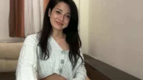 viktoriia9604 online show from 04-18-26, 08:20
