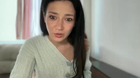 viktoriia9604 online show from 04-19-26, 02:38