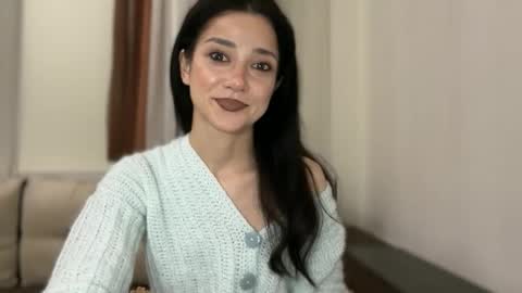 viktoriia9604 online show from 04-25-26, 06:05
